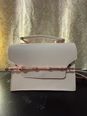 Harry Potter Loungefly